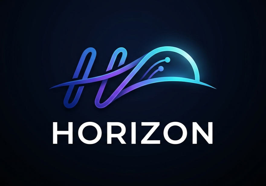 Horizon