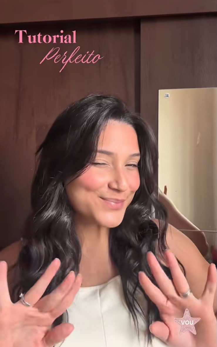Capa Vídeo 2