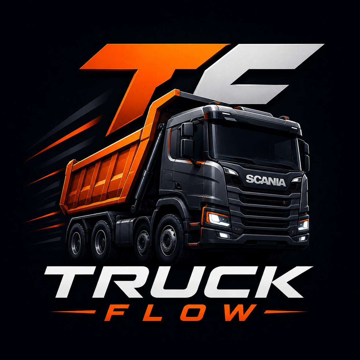 Truckflow
